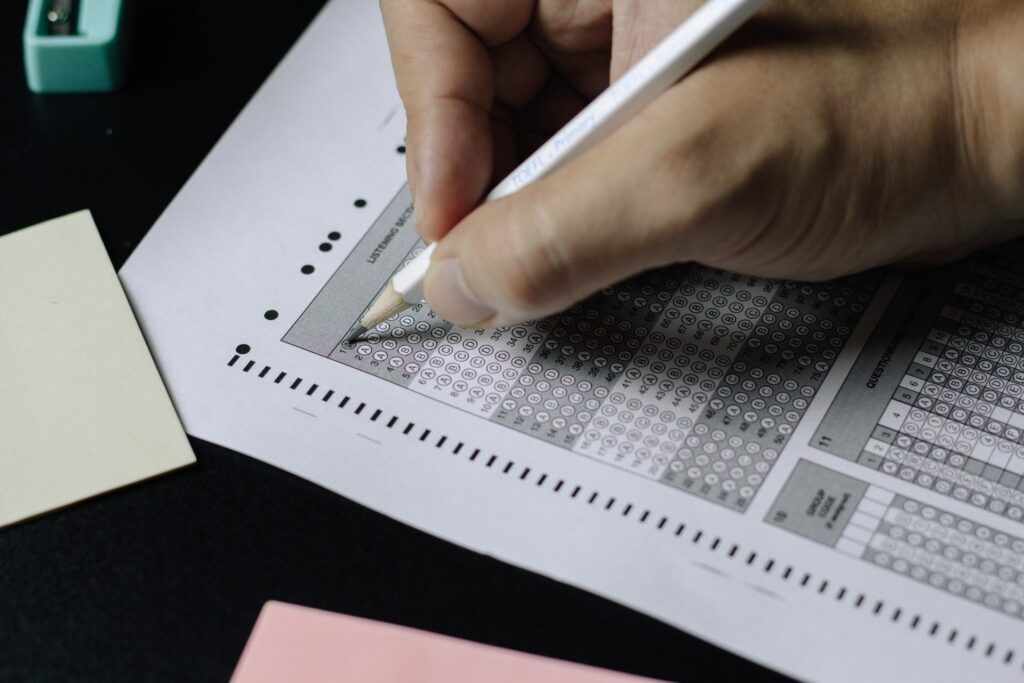 quiz concorso oss