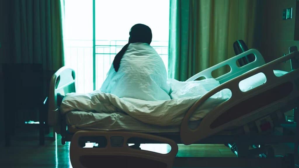 rischio contaggio lebbra nuovi contagi in Europa