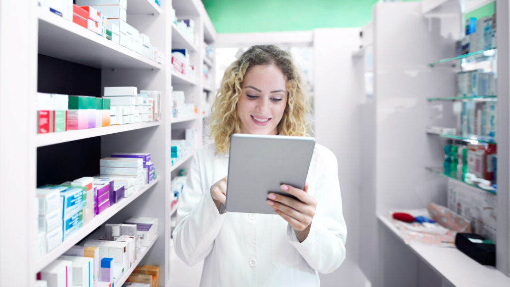 farmacie online come funzionano davvero?