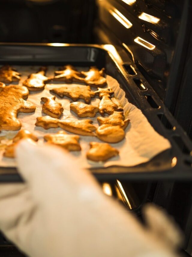 Microonde: fa davvero male come alcuni dicono?